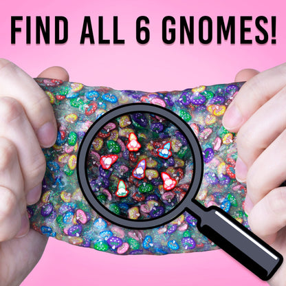 Gnome Home | Hide Inside!®