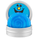 Roy Joy | MINI